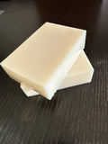 Ivory muse