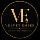 Velvet Ember - Home